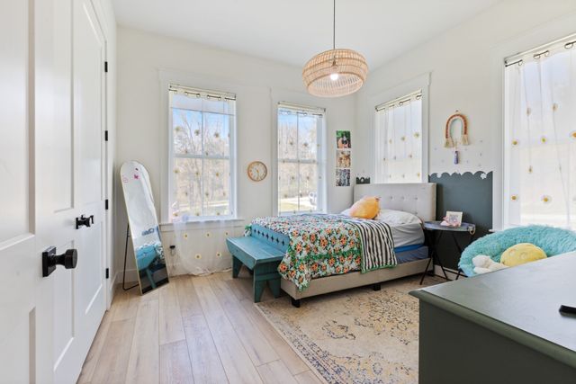 1222 Rock Church Rd, Dickson, TN 37055