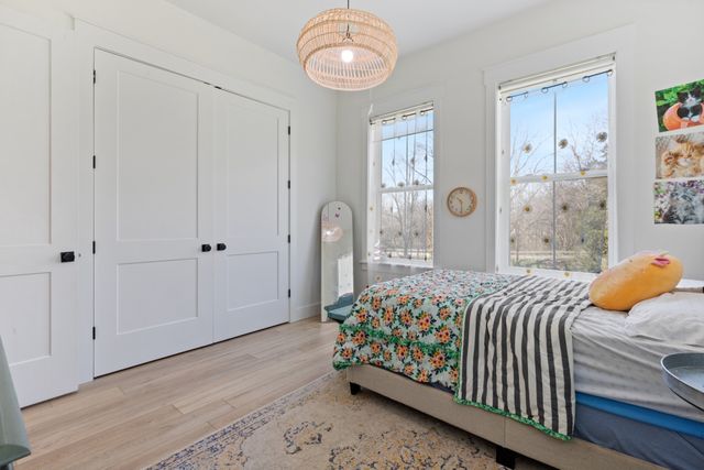 1222 Rock Church Rd, Dickson, TN 37055