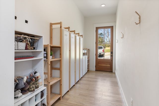 1222 Rock Church Rd, Dickson, TN 37055