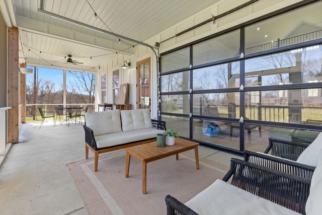 1222 Rock Church Rd, Dickson, TN 37055