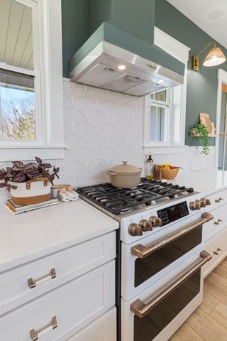 1222 Rock Church Rd, Dickson, TN 37055