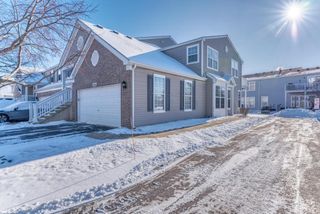 5116 New Haven Court 5116, Plainfield, IL 60586