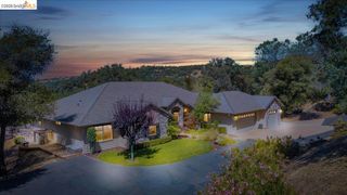 20414 Starr King Dr, Soulsbyville, CA 95372