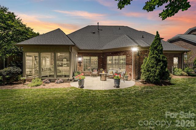 2005 Sugar Mill Road, Indian Trail, NC 28079