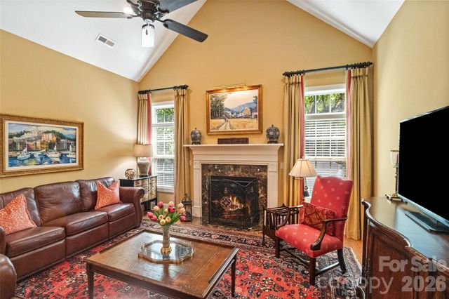 2005 Sugar Mill Road, Indian Trail, NC 28079