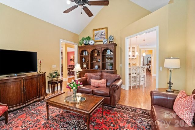2005 Sugar Mill Road, Indian Trail, NC 28079