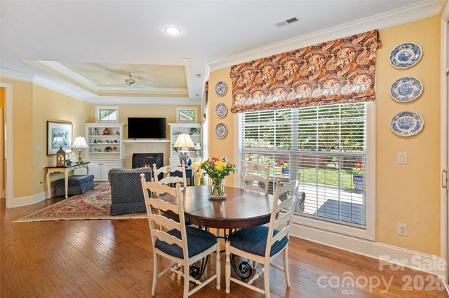 2005 Sugar Mill Road, Indian Trail, NC 28079