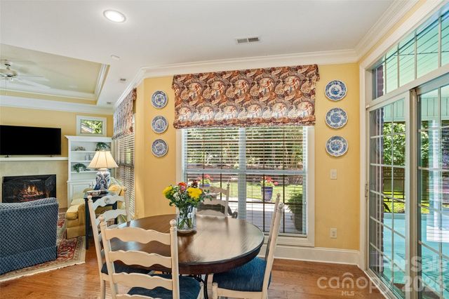 2005 Sugar Mill Road, Indian Trail, NC 28079
