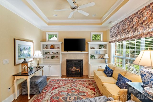2005 Sugar Mill Road, Indian Trail, NC 28079