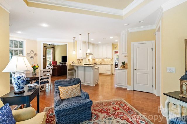 2005 Sugar Mill Road, Indian Trail, NC 28079