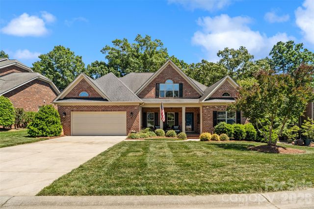 2005 Sugar Mill Road, Indian Trail, NC 28079