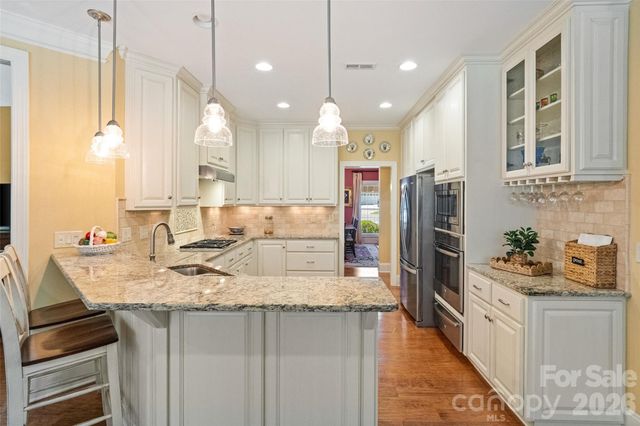2005 Sugar Mill Road, Indian Trail, NC 28079