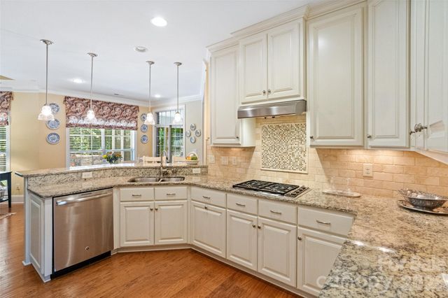 2005 Sugar Mill Road, Indian Trail, NC 28079