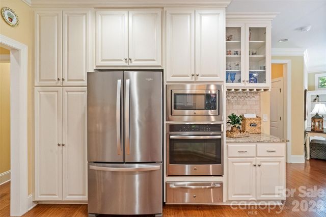 2005 Sugar Mill Road, Indian Trail, NC 28079