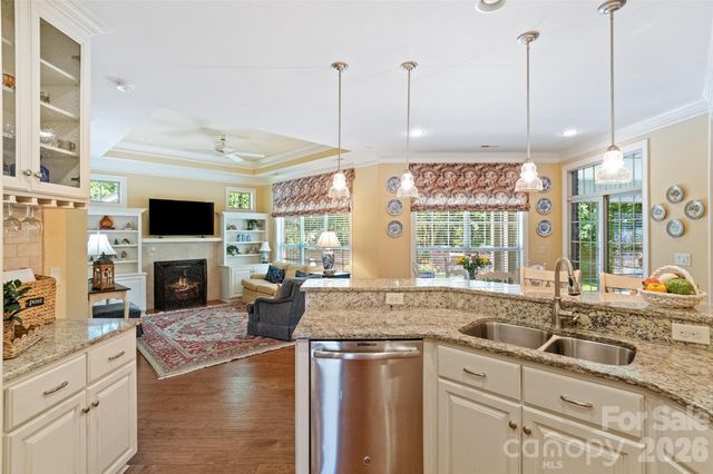 2005 Sugar Mill Road, Indian Trail, NC 28079