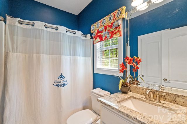 2005 Sugar Mill Road, Indian Trail, NC 28079