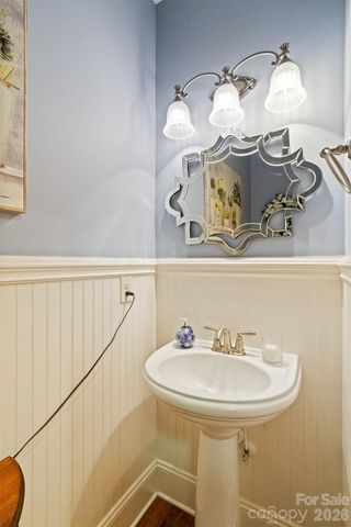 2005 Sugar Mill Road, Indian Trail, NC 28079