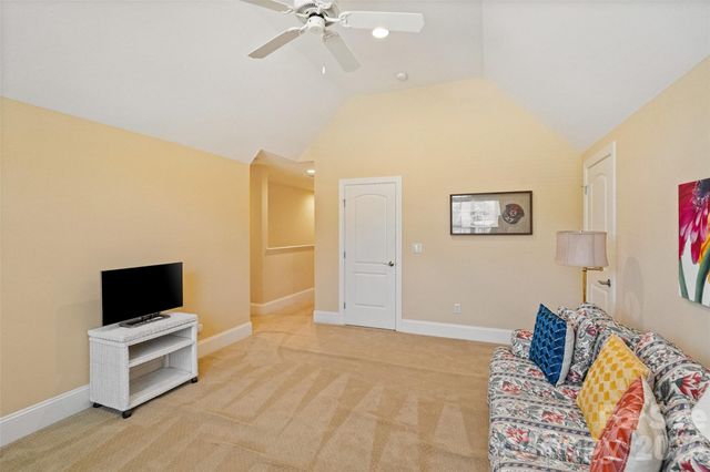 2005 Sugar Mill Road, Indian Trail, NC 28079