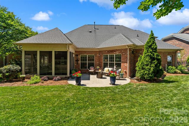2005 Sugar Mill Road, Indian Trail, NC 28079