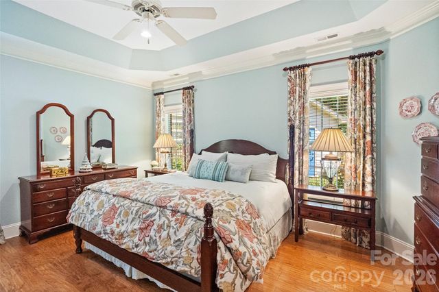 2005 Sugar Mill Road, Indian Trail, NC 28079
