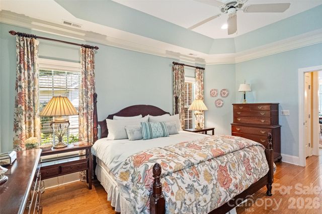 2005 Sugar Mill Road, Indian Trail, NC 28079