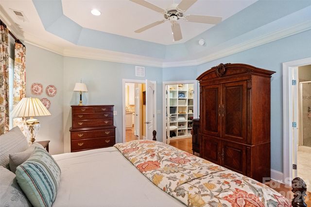 2005 Sugar Mill Road, Indian Trail, NC 28079