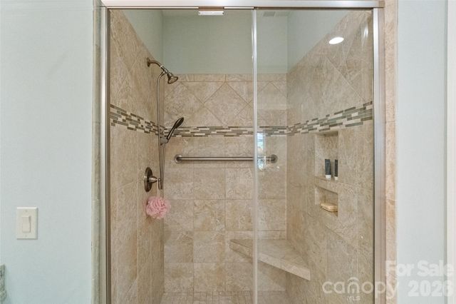 2005 Sugar Mill Road, Indian Trail, NC 28079