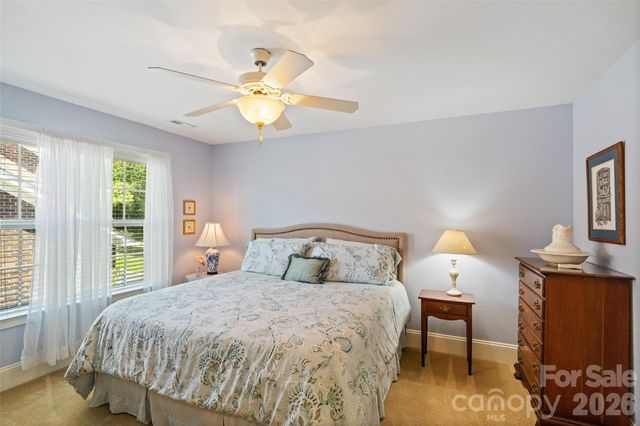 2005 Sugar Mill Road, Indian Trail, NC 28079