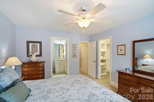 2005 Sugar Mill Road, Indian Trail, NC 28079