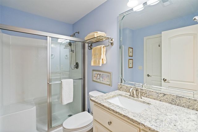 2005 Sugar Mill Road, Indian Trail, NC 28079