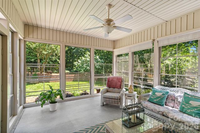 2005 Sugar Mill Road, Indian Trail, NC 28079