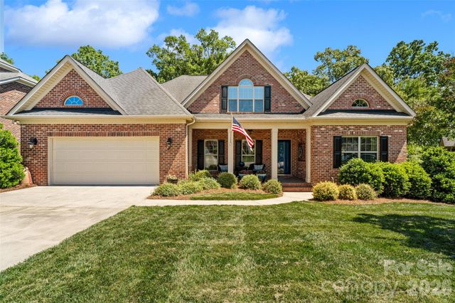 2005 Sugar Mill Road, Indian Trail, NC 28079
