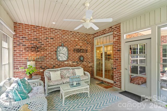 2005 Sugar Mill Road, Indian Trail, NC 28079