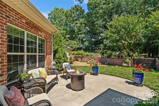 2005 Sugar Mill Road, Indian Trail, NC 28079