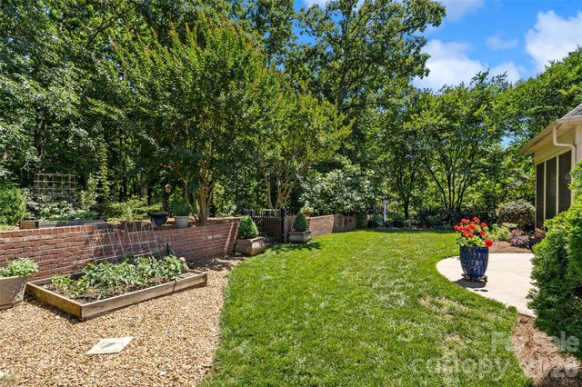 2005 Sugar Mill Road, Indian Trail, NC 28079