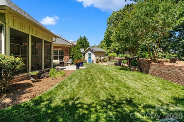 2005 Sugar Mill Road, Indian Trail, NC 28079