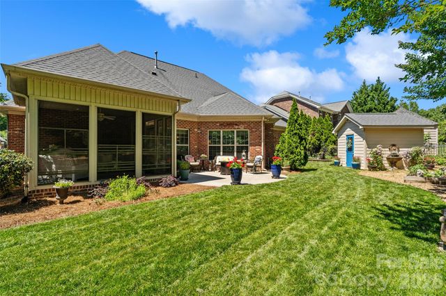 2005 Sugar Mill Road, Indian Trail, NC 28079