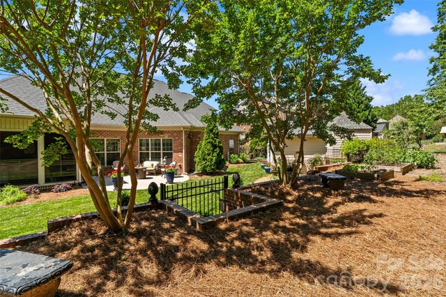 2005 Sugar Mill Road, Indian Trail, NC 28079