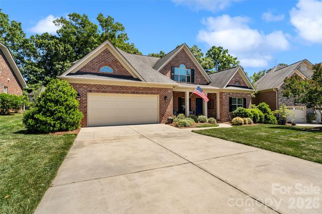 2005 Sugar Mill Road, Indian Trail, NC 28079
