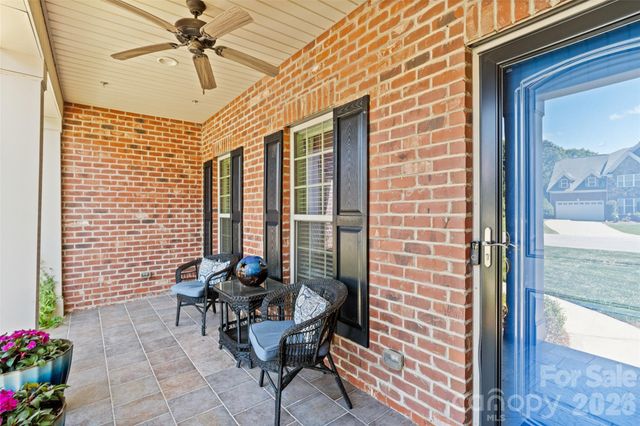2005 Sugar Mill Road, Indian Trail, NC 28079