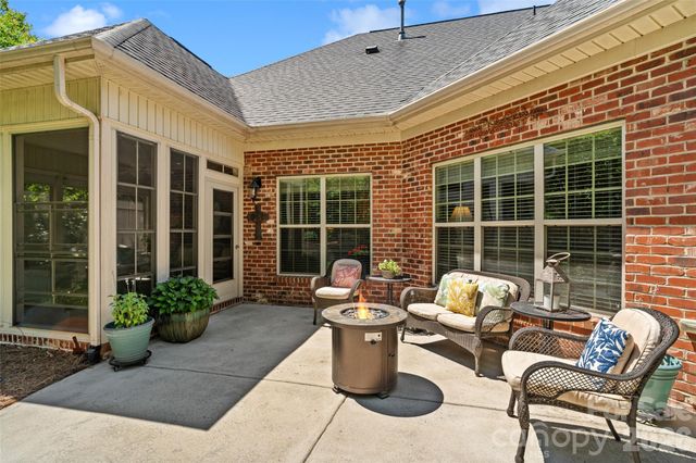 2005 Sugar Mill Road, Indian Trail, NC 28079