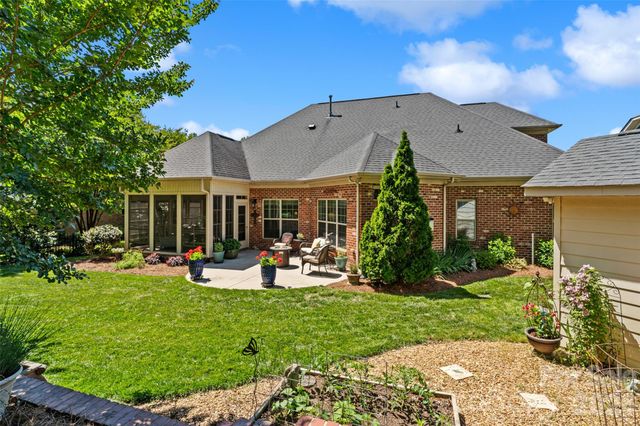 2005 Sugar Mill Road, Indian Trail, NC 28079