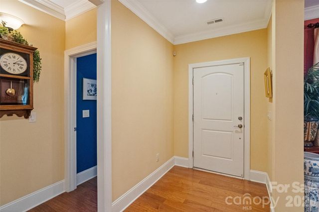 2005 Sugar Mill Road, Indian Trail, NC 28079