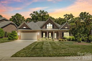 2005 Sugar Mill Road, Indian Trail, NC 28079