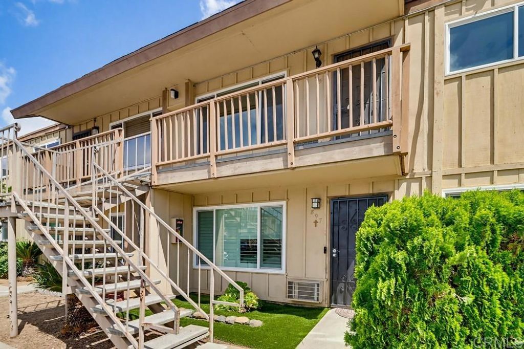 895 Jamacha Road, El Cajon, CA 92019 — photo 2