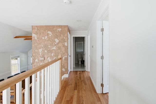 1 Fellowship Cir, Wareham, MA 02576
