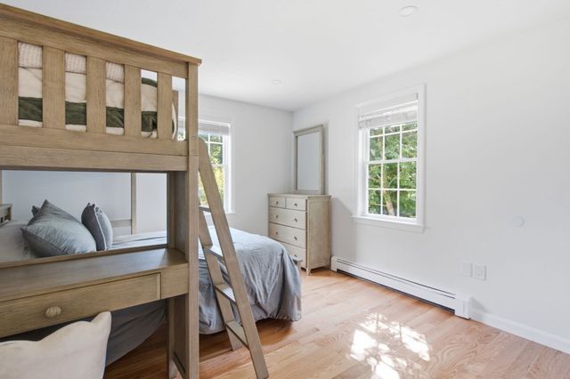 1 Fellowship Cir, Wareham, MA 02576