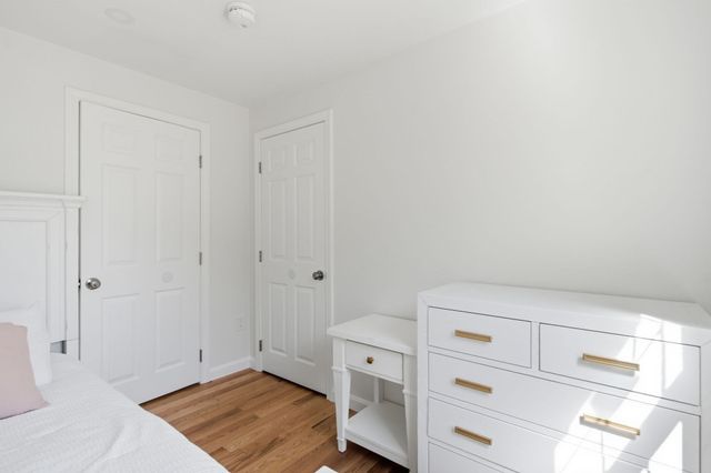 1 Fellowship Cir, Wareham, MA 02576