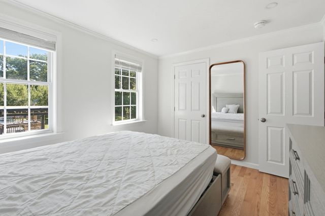 1 Fellowship Cir, Wareham, MA 02576