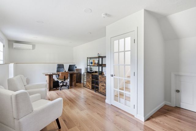 1 Fellowship Cir, Wareham, MA 02576